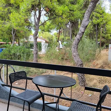 Dilion * Δήλεσι