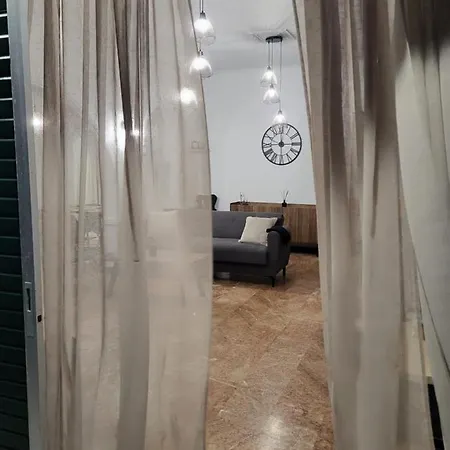 Dilion Holiday home Dhilesi