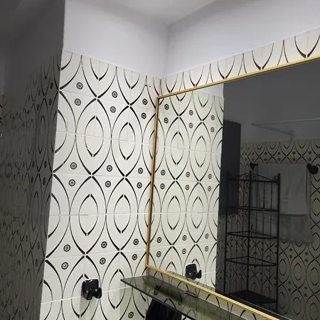 Dilion Σπίτι διακοπών Δήλεσι