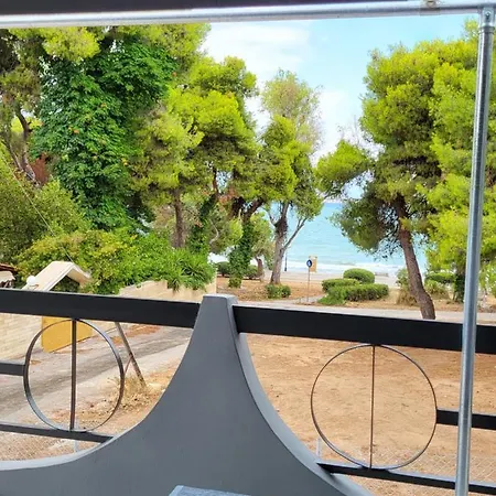 Holiday home Dilion *