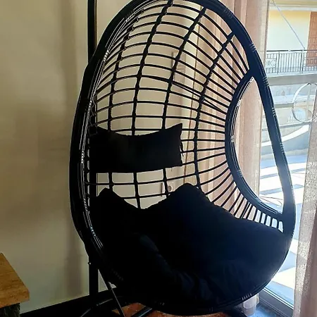 Casa de Férias Dilion *