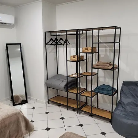 Holiday home Dilion