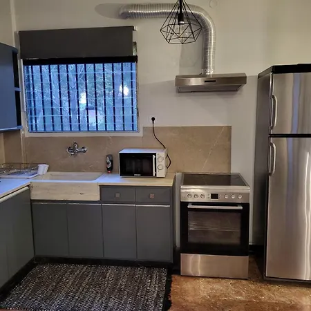 Casa de Férias Dilion *