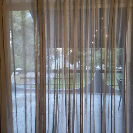 Dilion Casa de Férias *